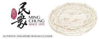 cropped-logo-ming-chung.jpg